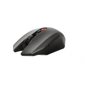 MOUSE TRUST MACCI WIRELESS GXT115