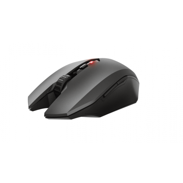 MOUSE TRUST MACCI WIRELESS GXT115