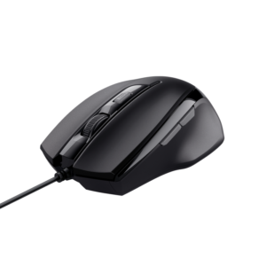 MOUSE TRUST VOCA CONFORT