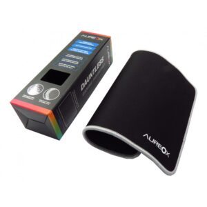 PAD MOUSE AUREOX DAUNTLESS  GAMING GMP1