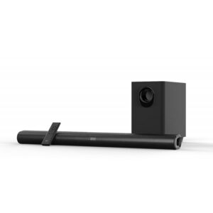 PARLANTE FYD FENDA HT-330 BLACK