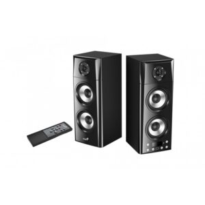 PARLANTE GENIUS SP-2.0 HF2800BT