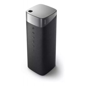 PARLANTE PHILIPS BLUETHOOT TAS7505