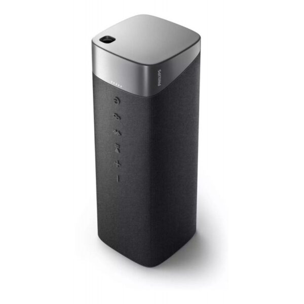 PARLANTE PHILIPS BLUETHOOT TAS7505