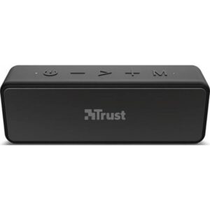 PARLANTE TRUST AXXY BLUETOOTH