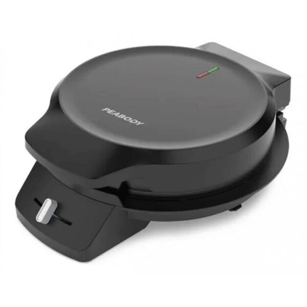 PEABODY WAFFLERA WM186