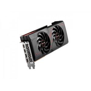 PLACA DE VIDEO SAPPHIRE PULSE RX 7700 XT 12GB D6