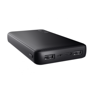 POWERBANK TRUST PRIMO 15000 ECO