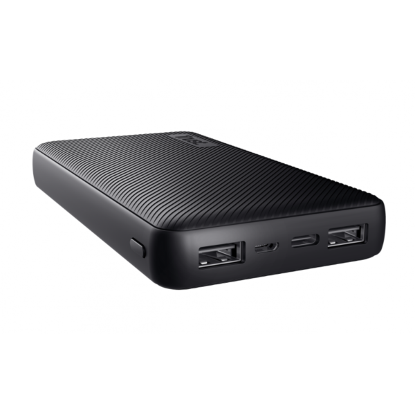 POWERBANK TRUST PRIMO 15000 ECO