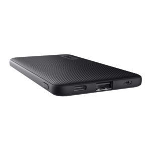 POWERBANK TRUST PRIMO 5000 ECO