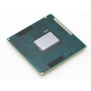 PROCESADOR PARA NOTEBOOK INTEL CELERON B800 (2M CACHE 1.50 GHZ) OEM SR0EW