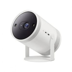 PROYECTOR SAMSUNG FREESTYLE PORTATIL