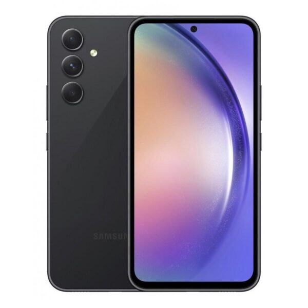 SAMSUNG CELULAR GALAXY A54 128GB 5G