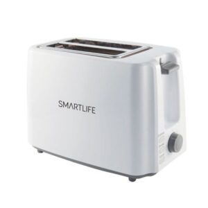 SMARTLIFE TOSTADORA SL-TO1301W