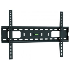 SOPORTE INTELAID FIJO PARED REFORZADO 75KG VESA 600X400 IT-FRE