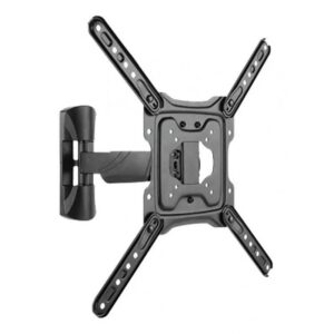 SOPORTE INTELAID TV VESA 400X400 IT-ETS44