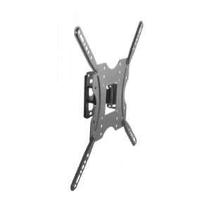 SOPORTE MOVIL INTELAID TV VESA 400X400 IT-TS44V SOPORTE MOVIL INTELAID TV VESA 400X400 IT-TS44V