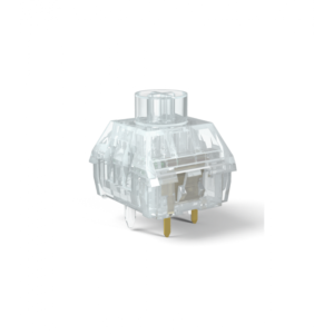 SWITCH KIT DUCKY KAILH BOX JELLYFISH Y