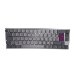 TECLADO MECANICO DUCKY ONE 3 DAYBREAK DKON2167ST-RESPDMIWHHC1