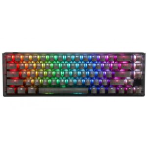 TECLADO MECANICO DUCKY ONE 3 DAYBREAK DKON2167ST-RUSPDABAAAC1