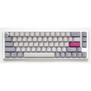 TECLADO MECANICO DUCKY ONE 3 DAYBREAK DKON2167ST-SUSPDMIWHHC2
