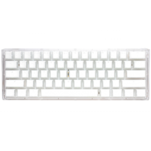 TECLADO MECANICO DUCKY ONE 3 MINI TECLAS DKON2161ST-SUSPDAWWWWC1