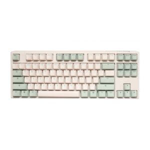 Teclado Mecanico Ducky One 3 TKL DKON2187-RESPDMAEGGC1