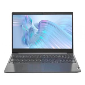 LENOVO NOTEBOOK V15 I5 512SSD 8GB 82TT00F0AR