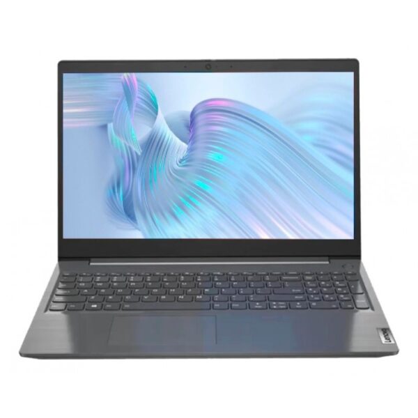 LENOVO NOTEBOOK V15 I5 512SSD 8GB 82TT00F0AR