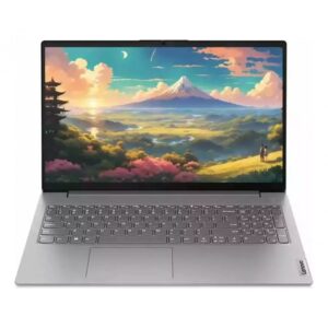 NOT LENOVO AMD R3 7320U 16GB 512GB 15.6 FULL HD