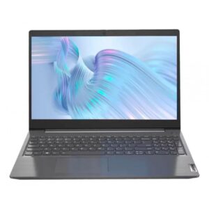NOT LENOVO AMD R5 7520U 16GB 512GB 15.6 FULL HD