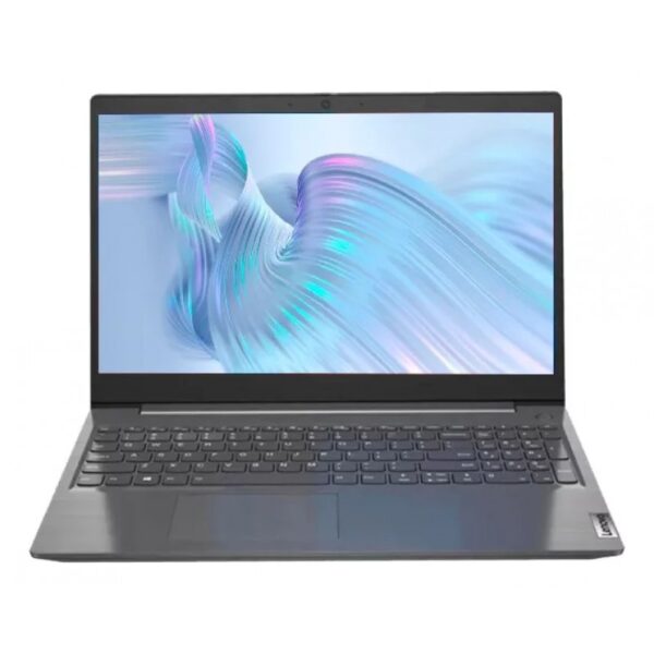 NOT LENOVO AMD R5 7520U 16GB 512GB 15.6 FULL HD
