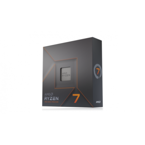 PROCESADOR AMD (AM5) RYZEN 7 7700X