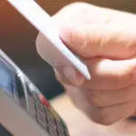 payment