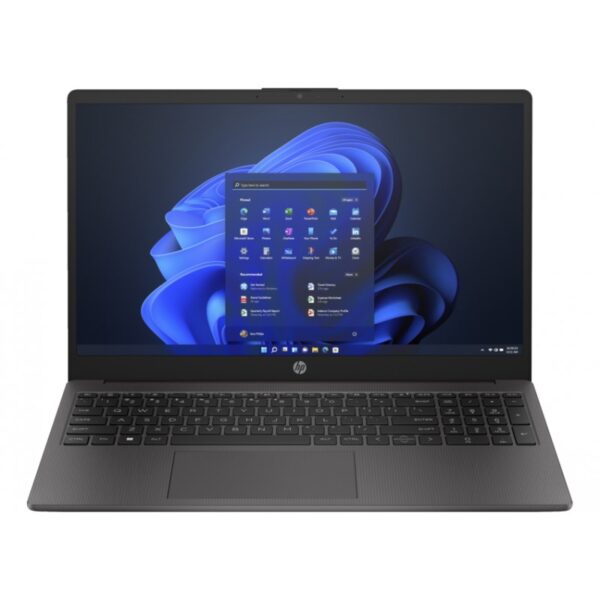 NB HP 250G10 I3-1315U 15 8GB/256