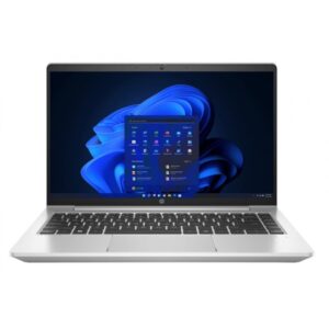 NB HP PB440G9 I5-1235U 14 16GB/512