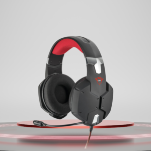 AURICULARES