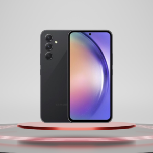 CELULARES