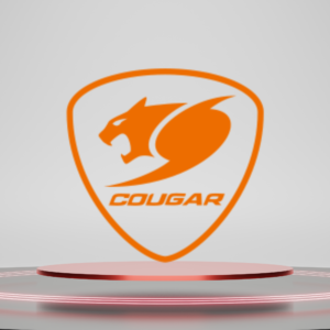 Cougar Gaming