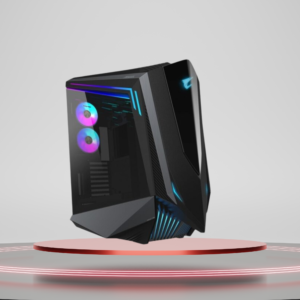 COMPUTADORAS