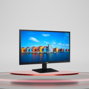 MONITORES