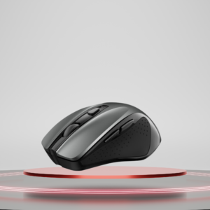MOUSES
