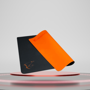 MOUSEPADS