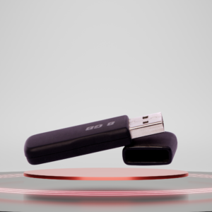 MEMORIAS USB