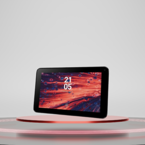 TABLETS