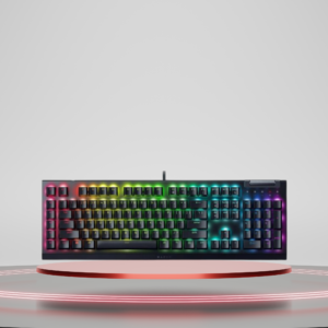 TECLADOS