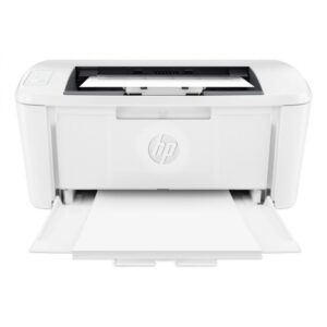 IMPRESORA HP LASER M111W 7MD68A