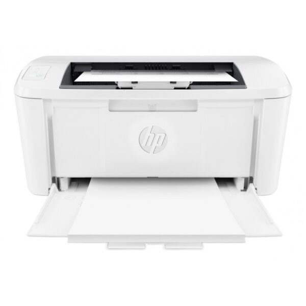 IMPRESORA HP LASER M111W 7MD68A