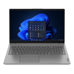 LENOVO NOTEBOOK V15 I3-1215U 512SSD 8GB 82TT00EYAR