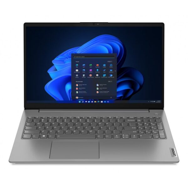 LENOVO NOTEBOOK V15 I3-1215U 512SSD 8GB 82TT00EYAR
